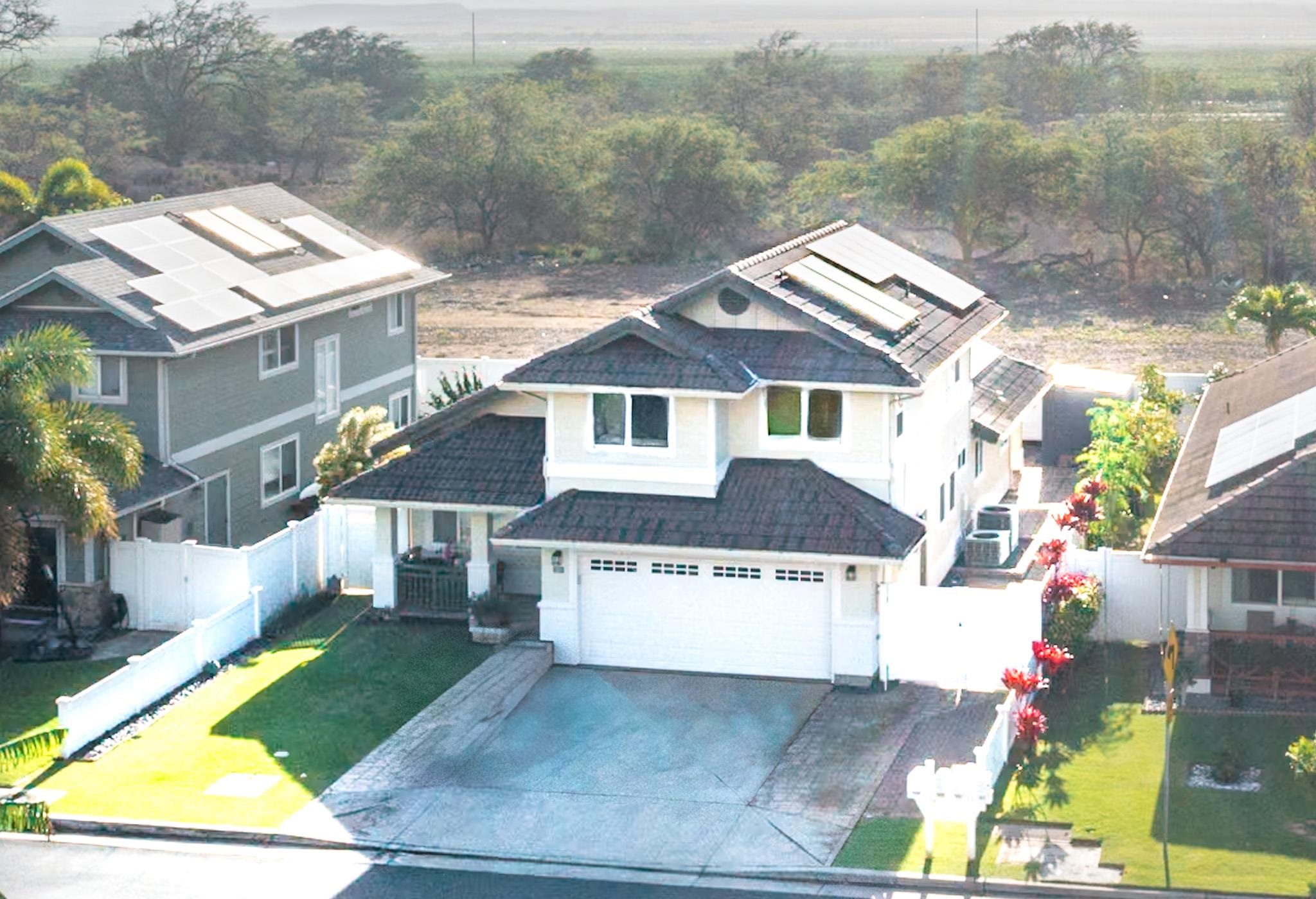 109 Molehulehu Loop Kahului, HI 96732 - Photo 17 of 17