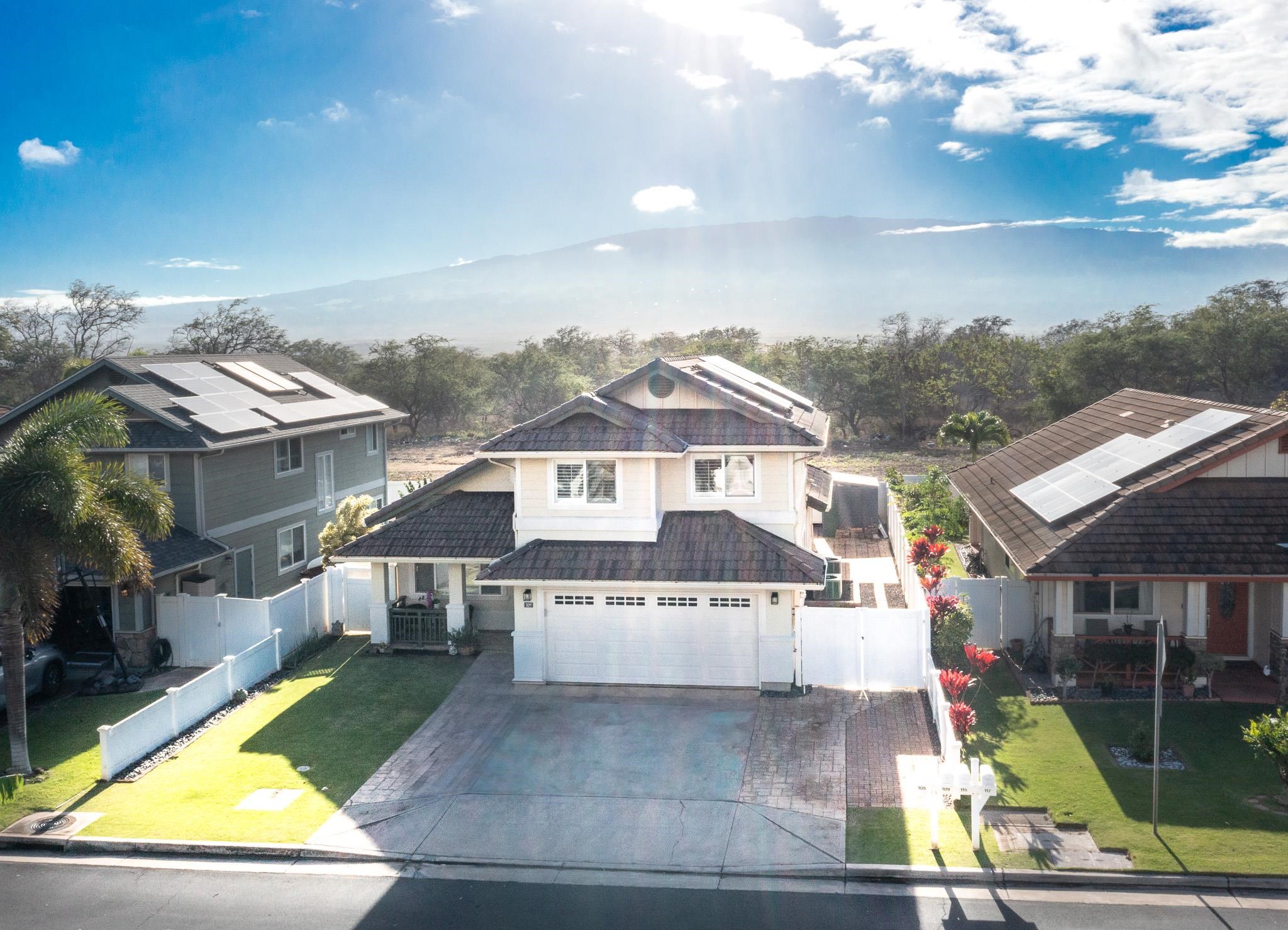 109 Molehulehu Loop Kahului, HI 96732 - Photo 2 of 17