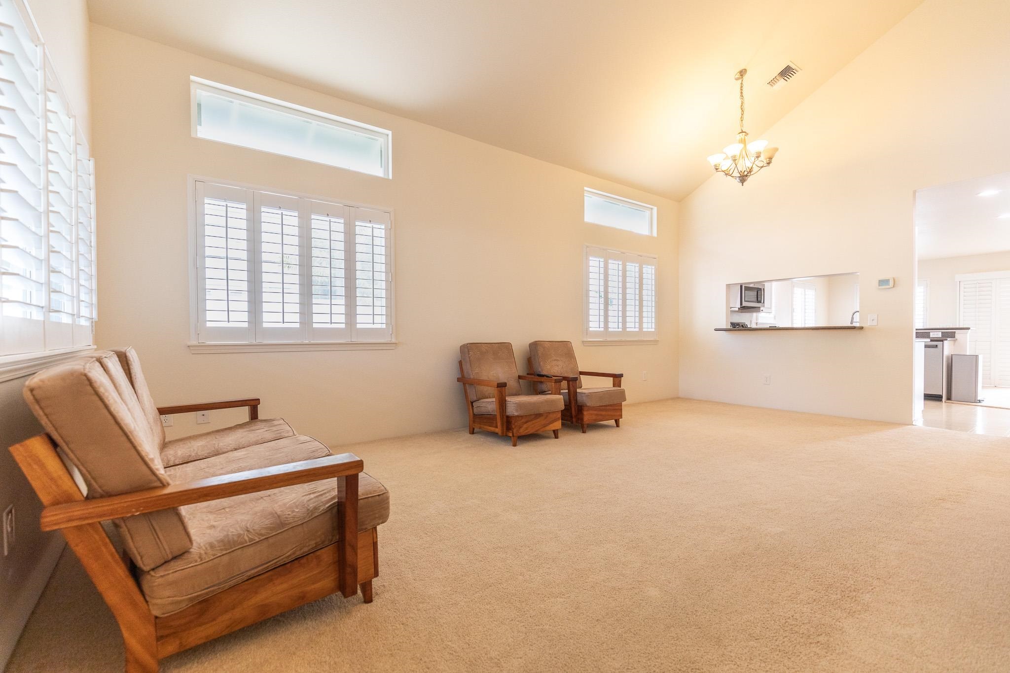 109 Molehulehu Loop Kahului, HI 96732 - Photo 3 of 17