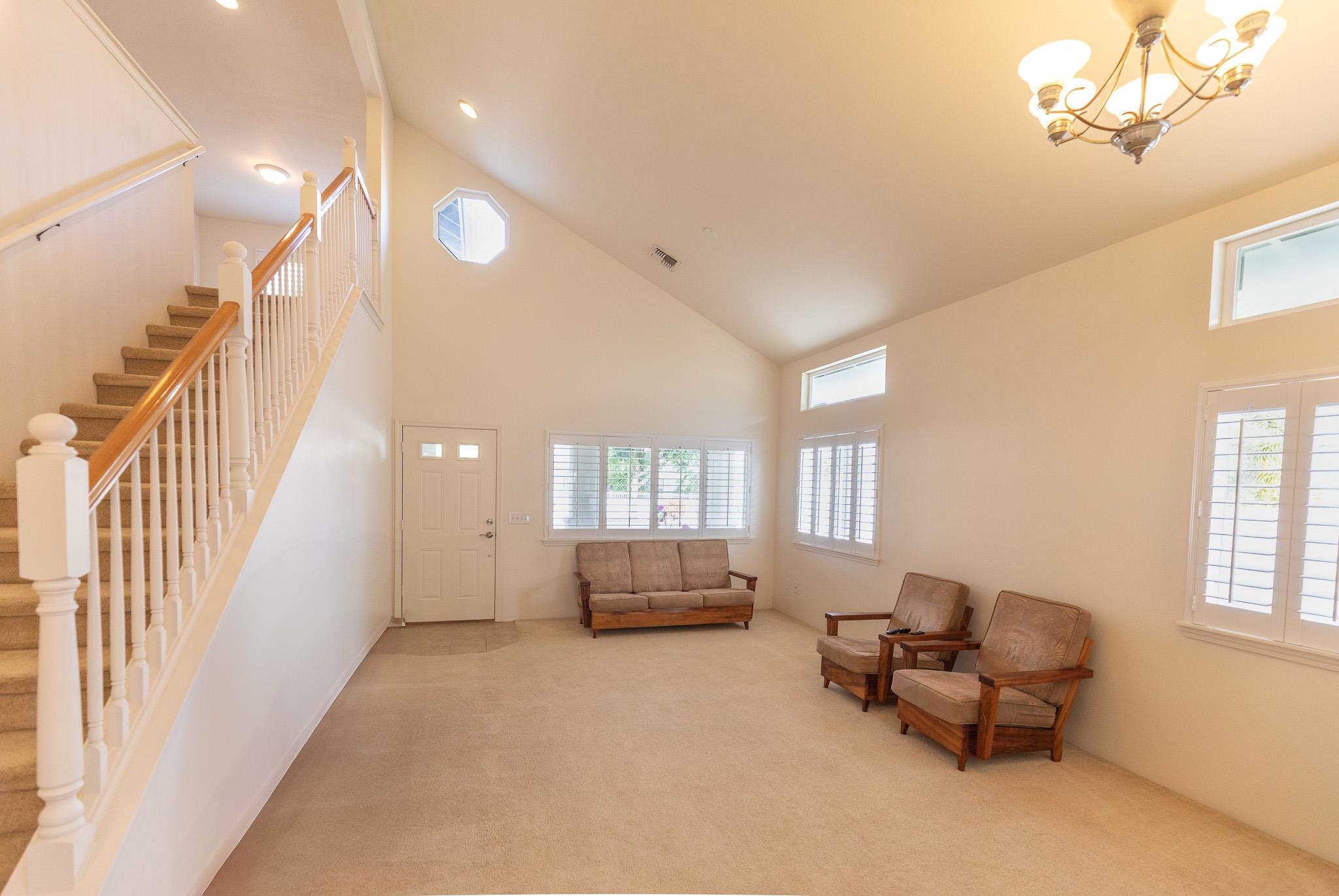 109 Molehulehu Loop Kahului, HI 96732 - Photo 4 of 17