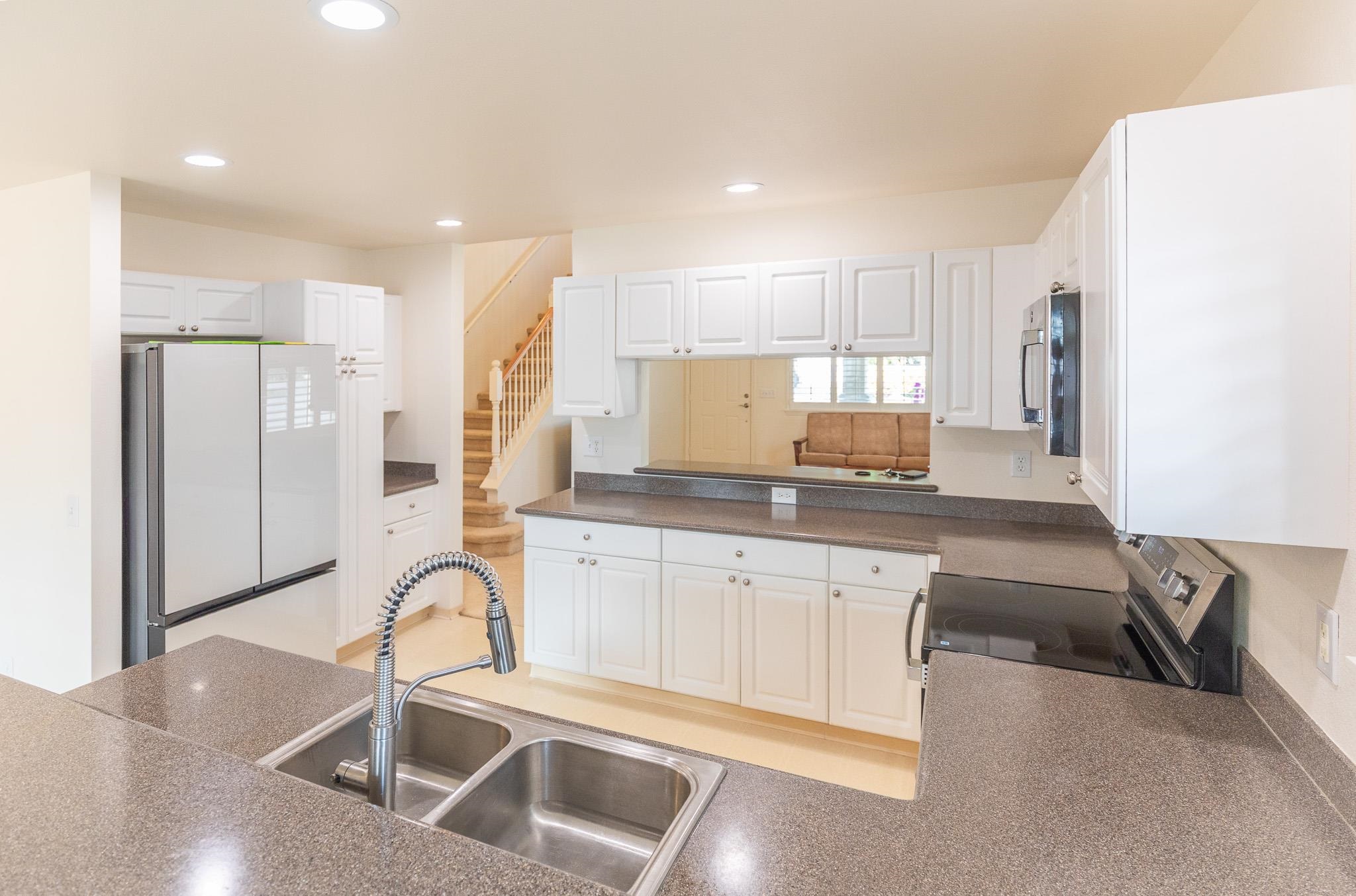 109 Molehulehu Loop Kahului, HI 96732 - Photo 6 of 17