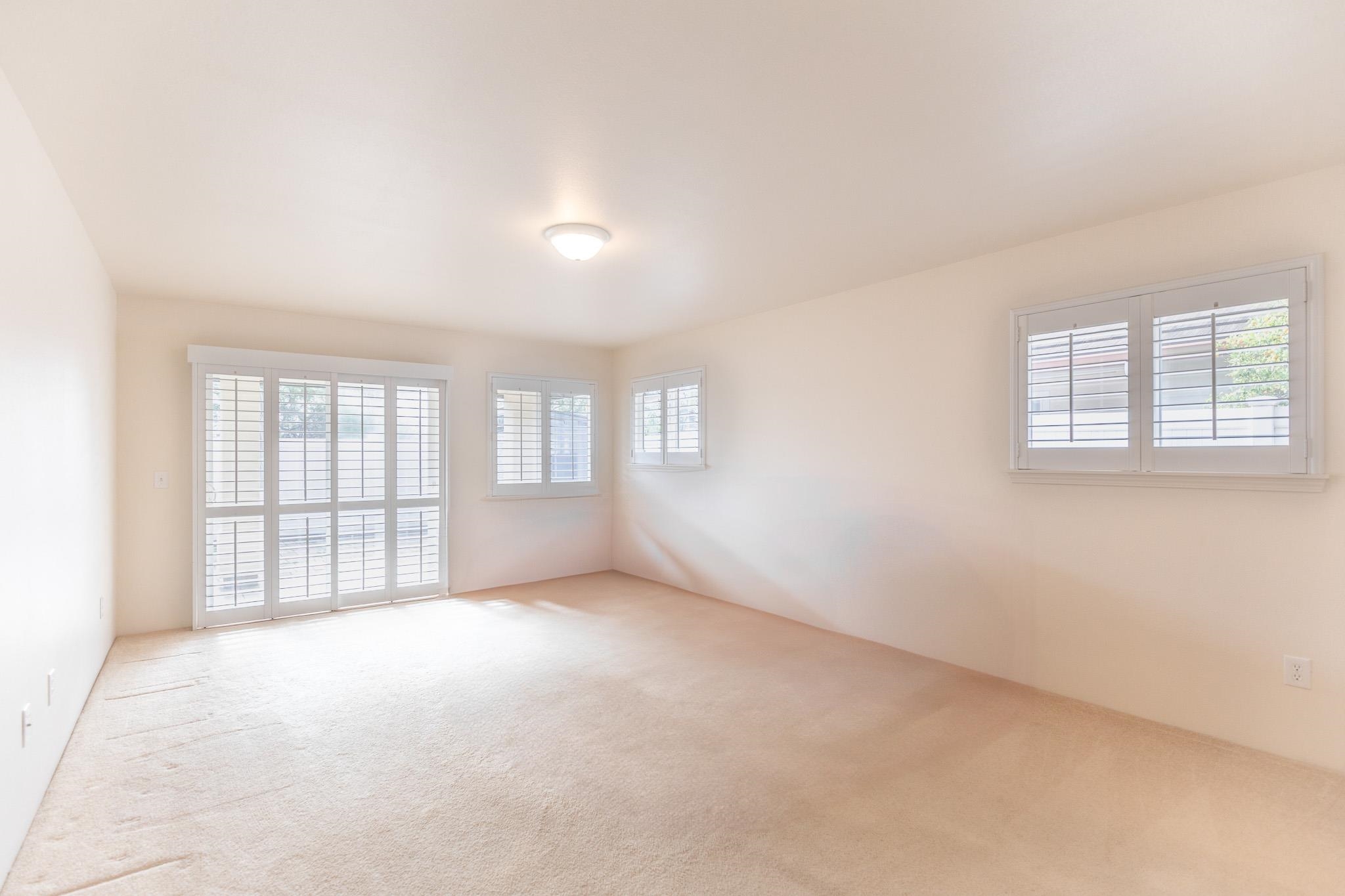 109 Molehulehu Loop Kahului, HI 96732 - Photo 7 of 17