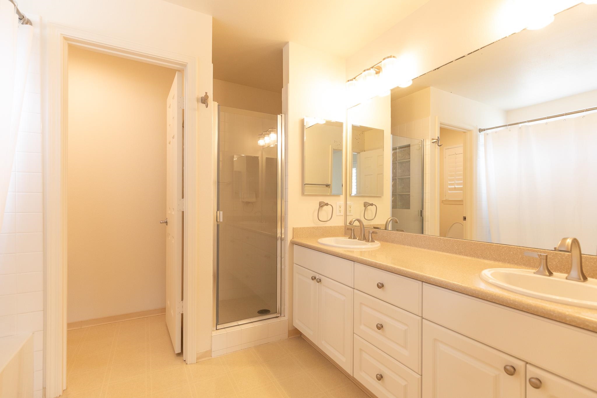 109 Molehulehu Loop Kahului, HI 96732 - Photo 8 of 17