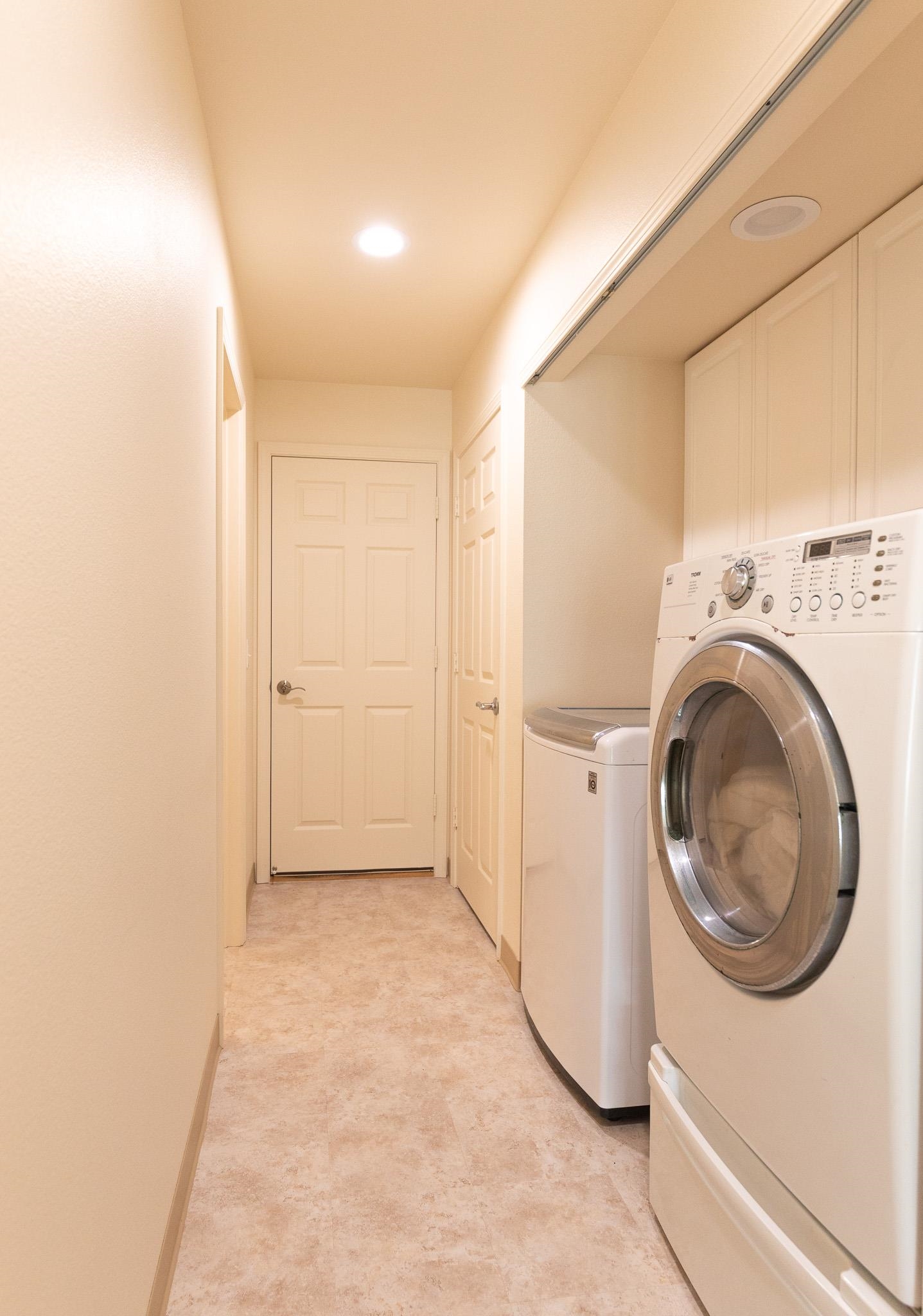 109 Molehulehu Loop Kahului, HI 96732 - Photo 9 of 17