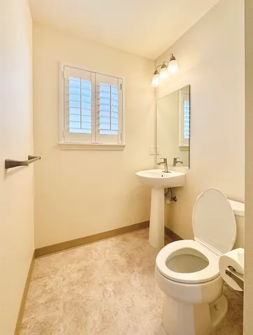 $1,249,000 | 109 Molehulehu Loop, Kahului, HI 96732