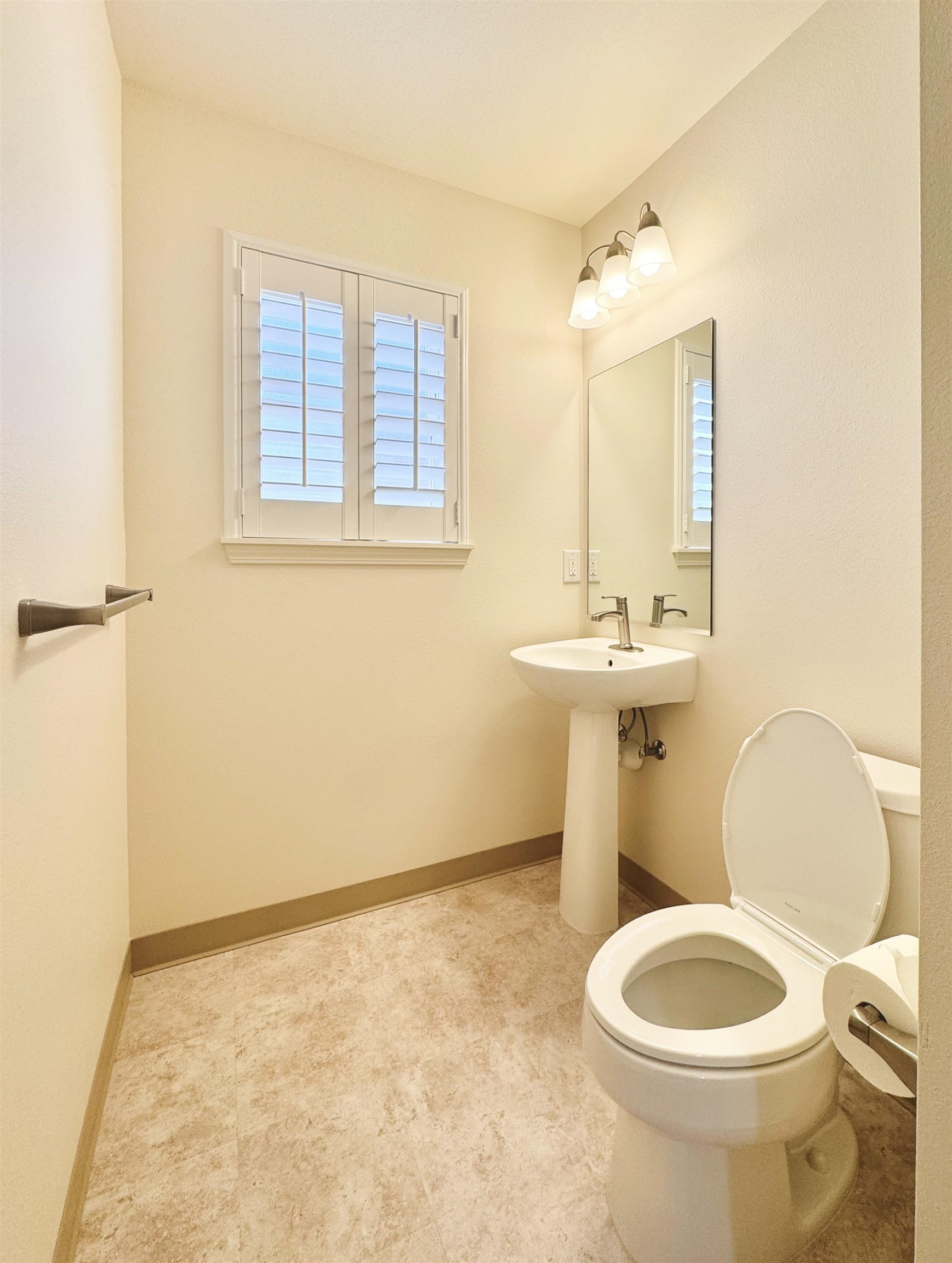 109 Molehulehu Loop Kahului, HI 96732 - Photo 10 of 17