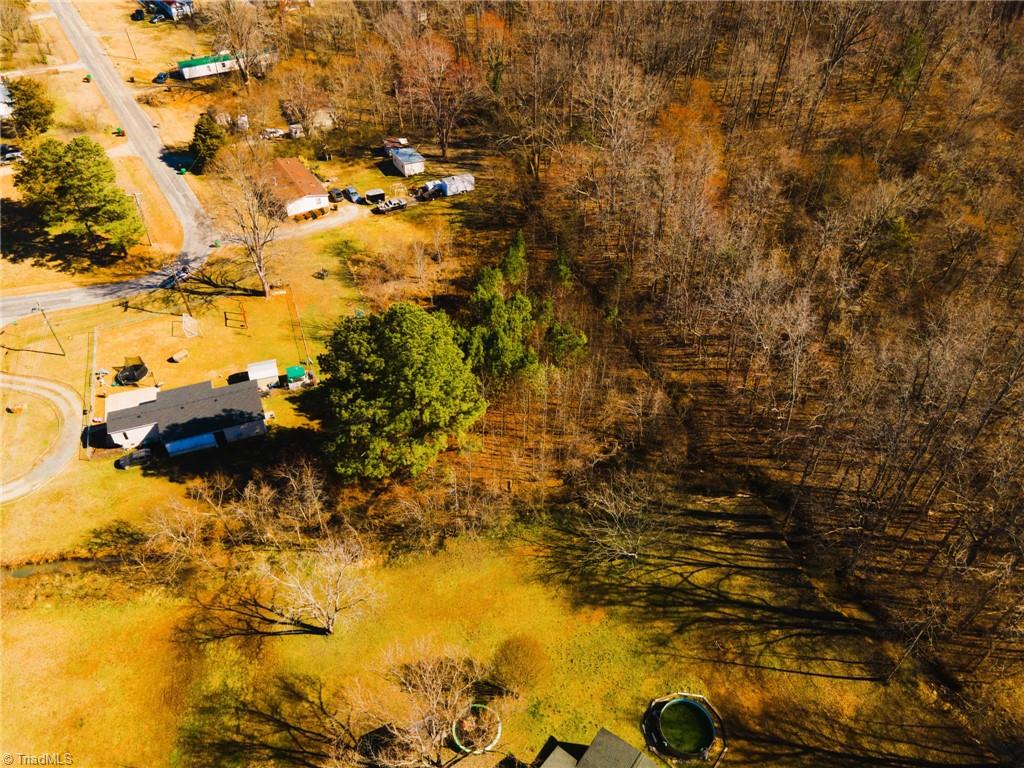 0 Twinwood Drive Trinity, NC 27370 - Photo 1 of 17