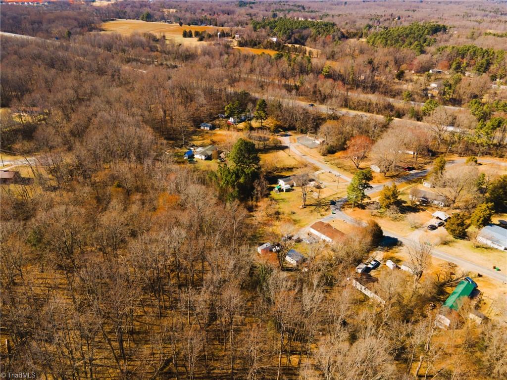 0 Twinwood Drive Trinity, NC 27370 - Photo 11 of 17