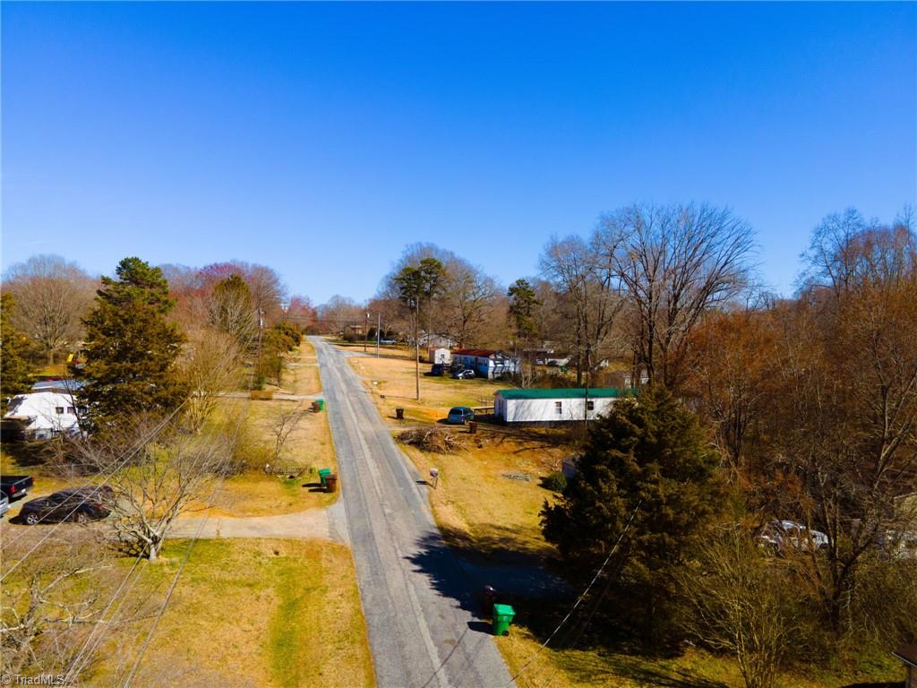 0 Twinwood Drive Trinity, NC 27370 - Photo 14 of 17