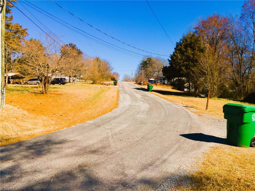 0 Twinwood Drive Trinity, NC 27370 - Photo 15 of 17