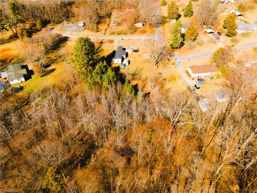 0 Twinwood Drive Trinity, NC 27370 - Photo 3 of 17