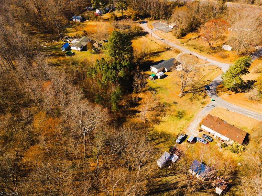 0 Twinwood Drive Trinity, NC 27370 - Photo 4 of 17