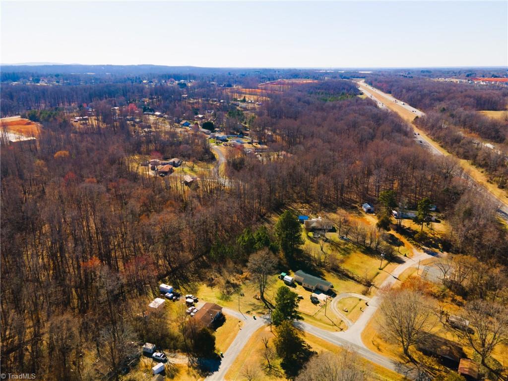 0 Twinwood Drive Trinity, NC 27370 - Photo 5 of 17