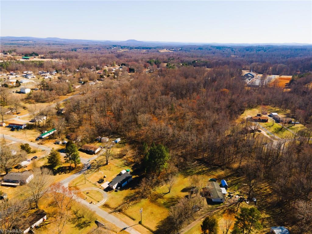 0 Twinwood Drive Trinity, NC 27370 - Photo 6 of 17