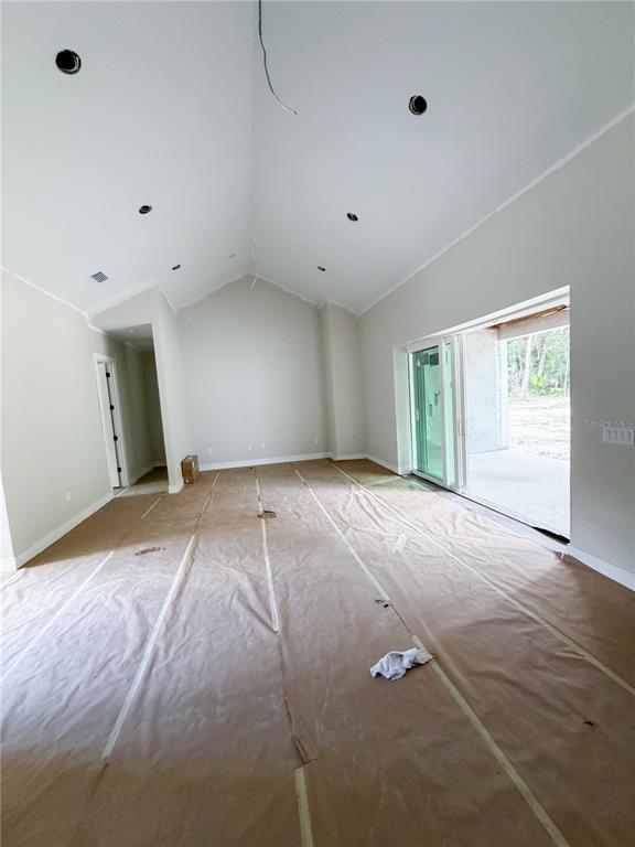 1909 South Farm Road DeLand, FL 32720 - Photo 25 of 40 Gallery Image 25