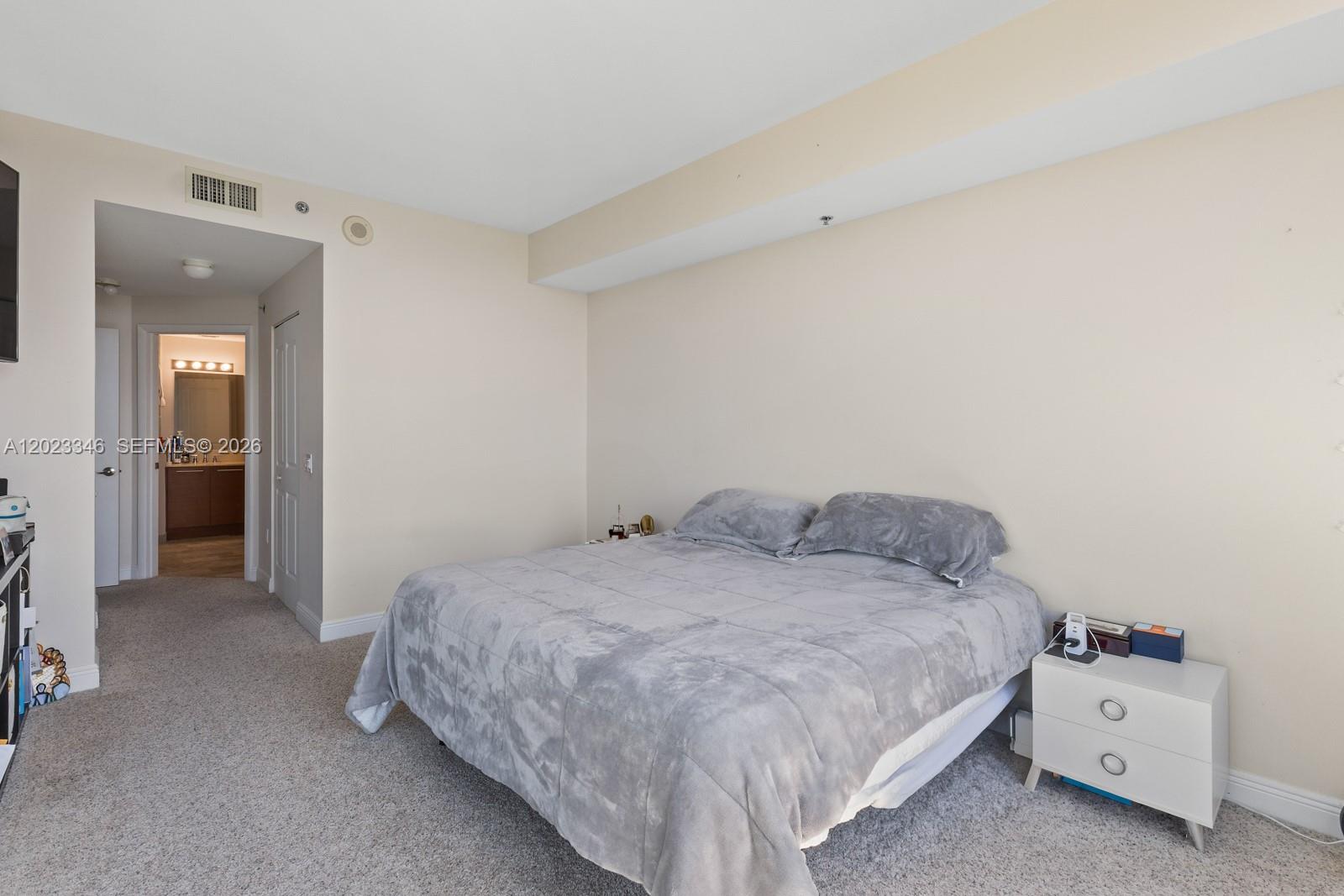 2641 North Flamingo Road, Unit 2408N Sunrise, FL 33323 - Photo 6 of 31