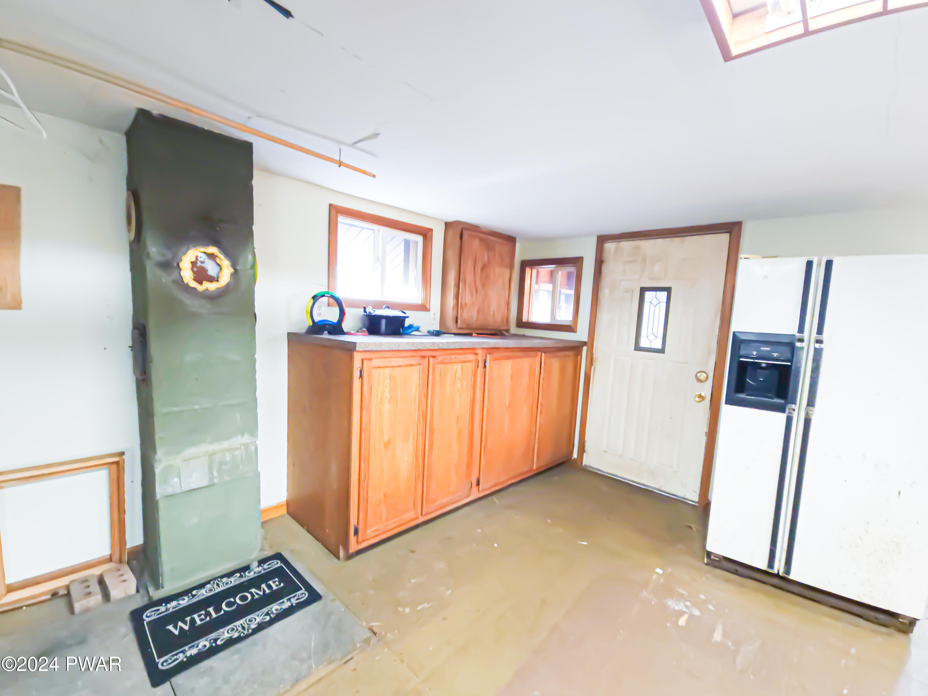 122 Magerle Road Hawley, PA 18428 - Photo 23 of 47 1-268