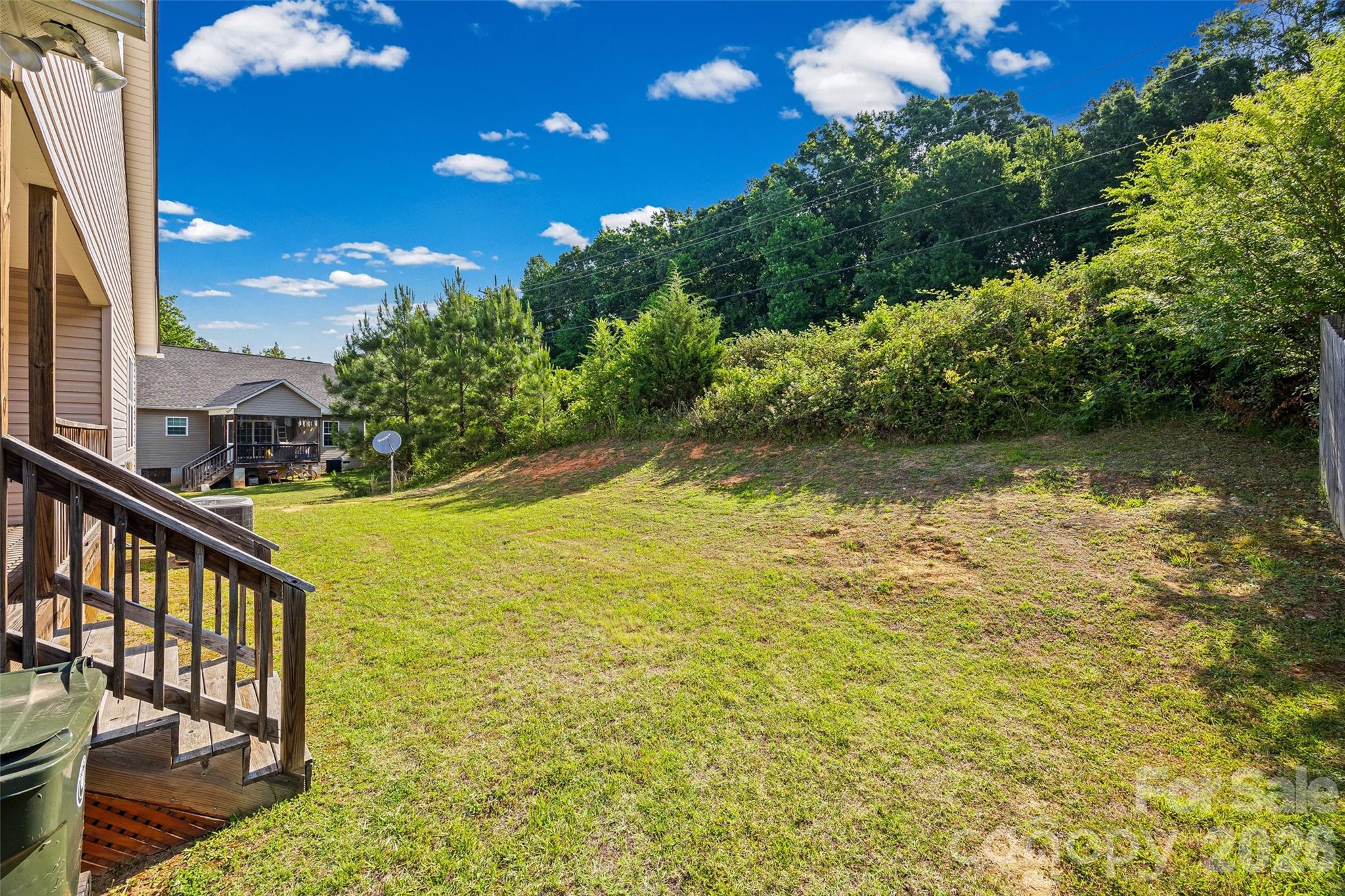 174 Pheasant Ridge Circle York, SC 29745 - Photo 27 of 27