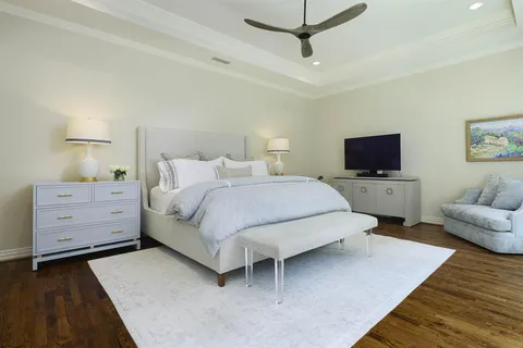 $1,695,000 | 17 Ashton Court, Dallas, TX 75230