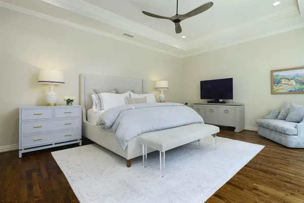 $1,695,000 | 17 Ashton Court, Dallas, TX 75230