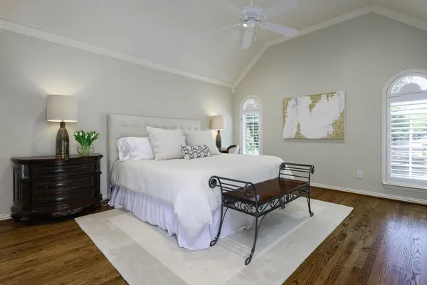 $1,695,000 | 17 Ashton Court, Dallas, TX 75230