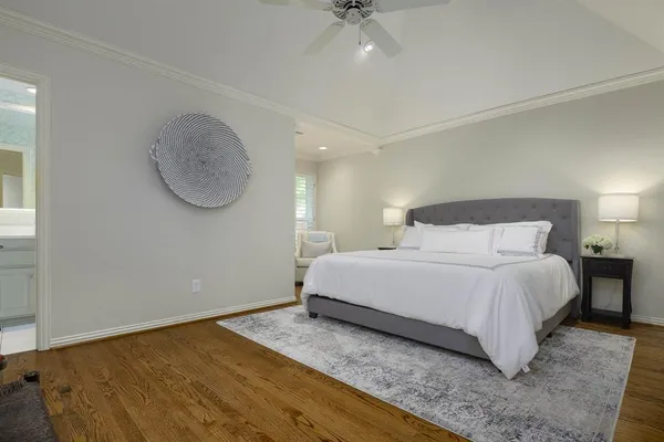 $1,695,000 | 17 Ashton Court, Dallas, TX 75230