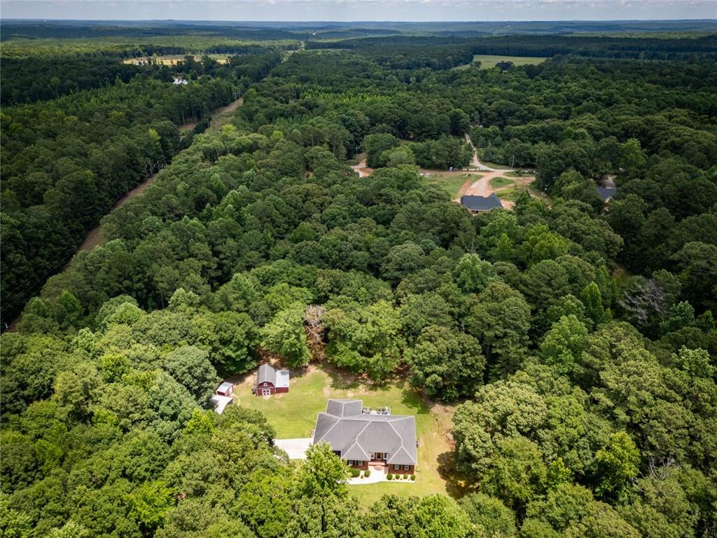 606 Higgins Road Jackson, GA 30233 - Photo 5 of 49
