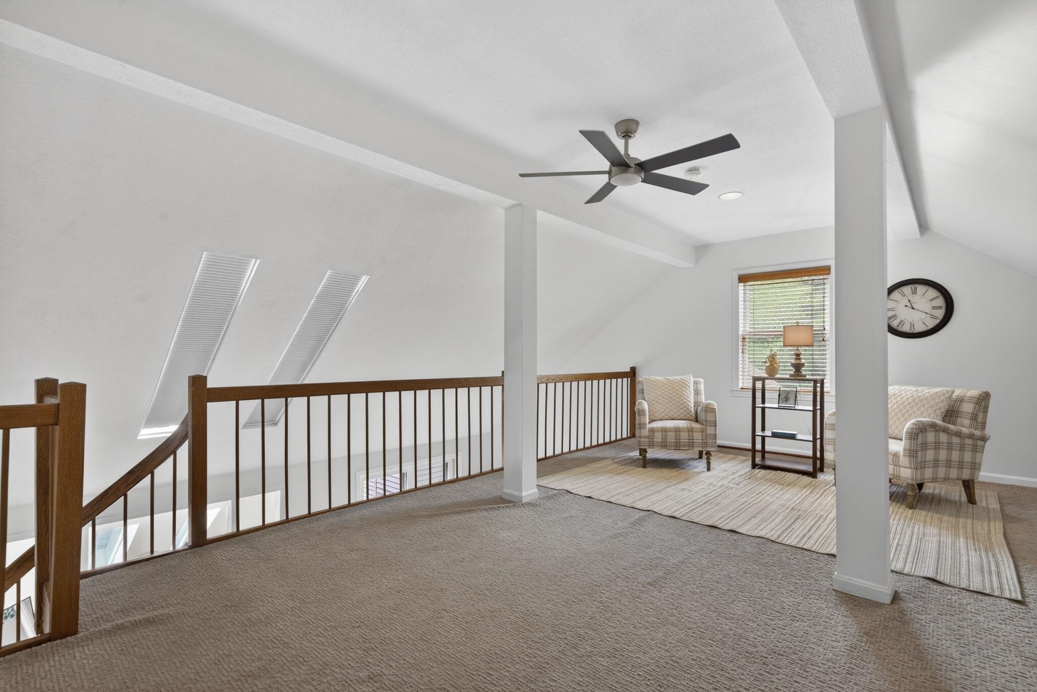 37 Stacey Circle Windham, NH 03087 - Photo 29 of 41