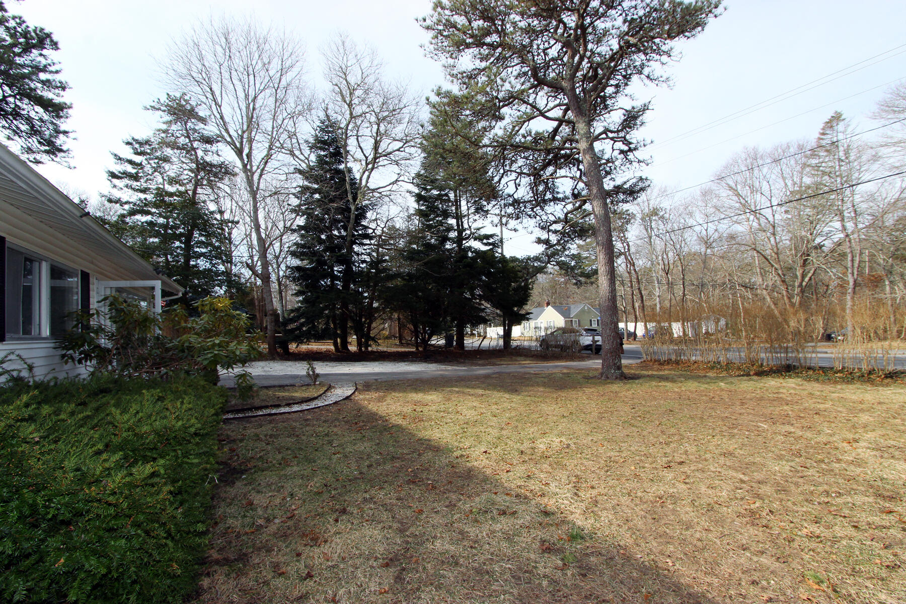 246 Lincoln Road Hyannis, MA 02601 - Photo 20 of 26 IMG_5495