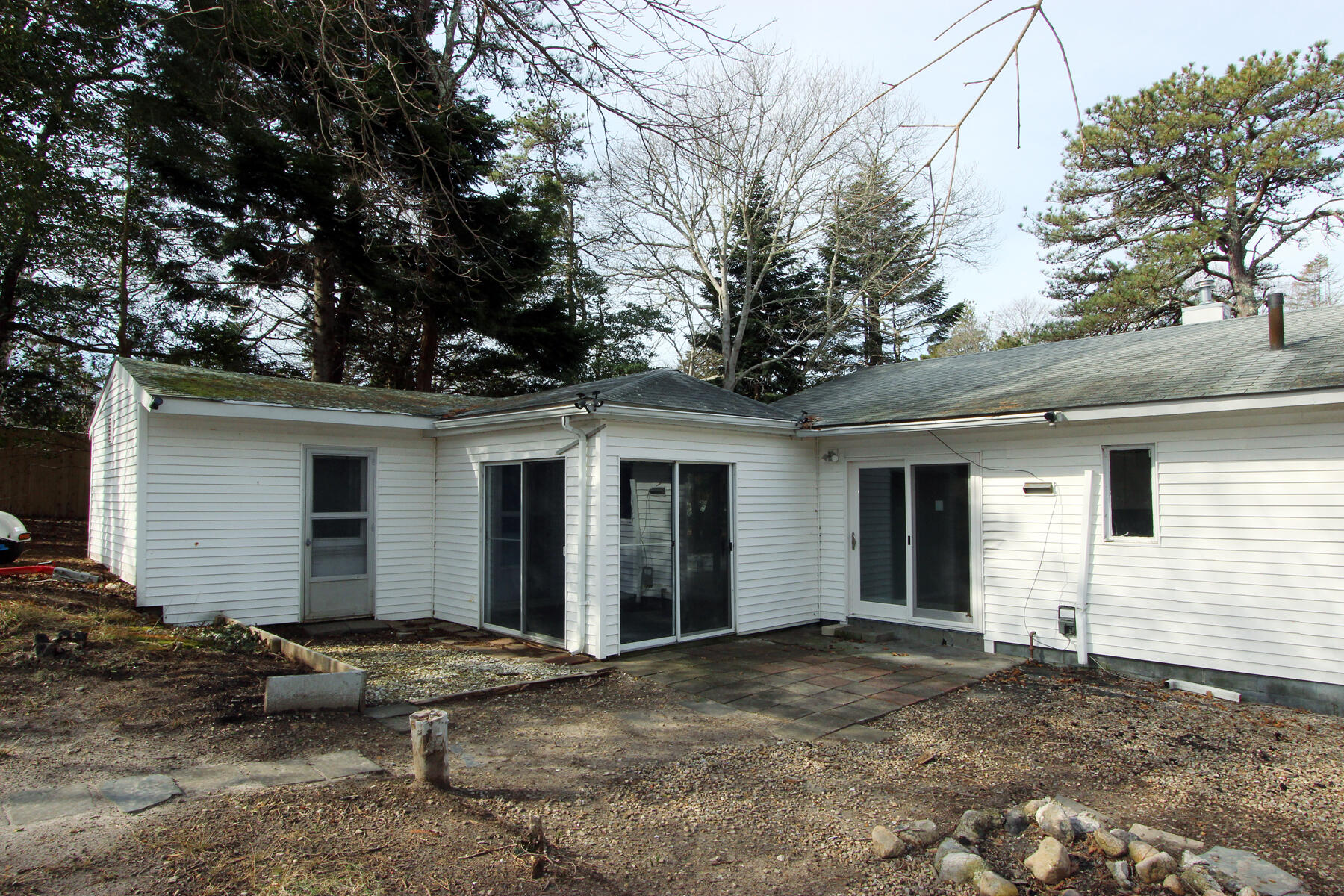 246 Lincoln Road Hyannis, MA 02601 - Photo 23 of 26 IMG_5501