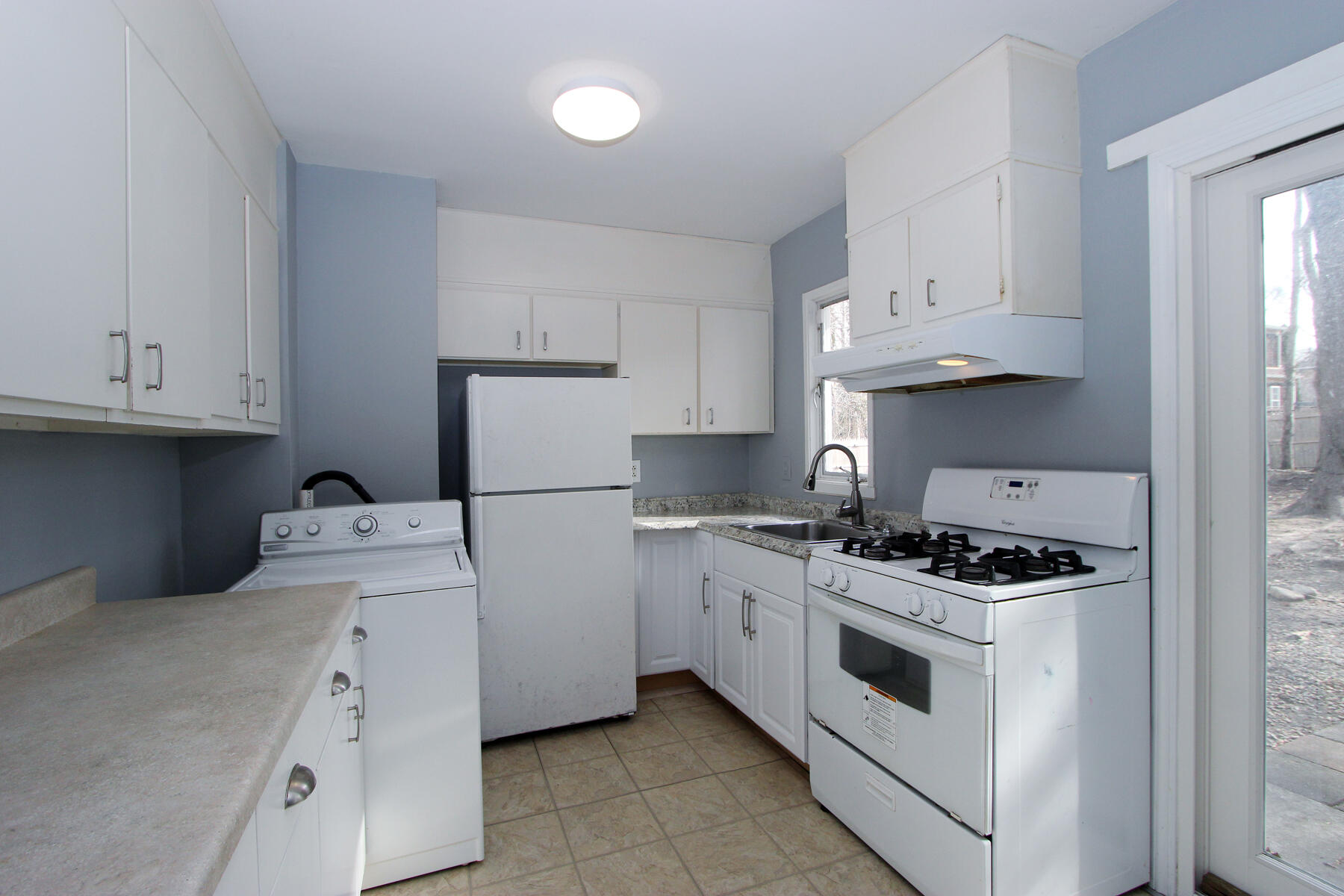 246 Lincoln Road Hyannis, MA 02601 - Photo 6 of 26 IMG_5441