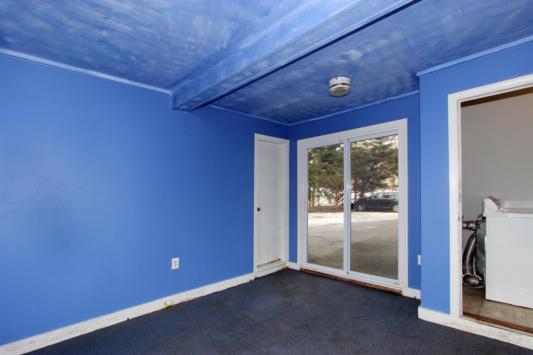 246 Lincoln Road Hyannis, MA 02601 - Photo 8 of 26 IMG_5449