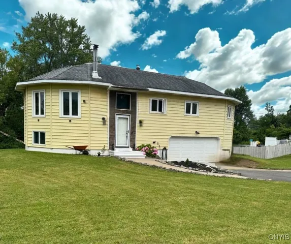 $234,999 | 10830 Cosby Manor Road, Deerfield, NY 13502