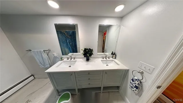 $234,999 | 10830 Cosby Manor Road, Deerfield, NY 13502