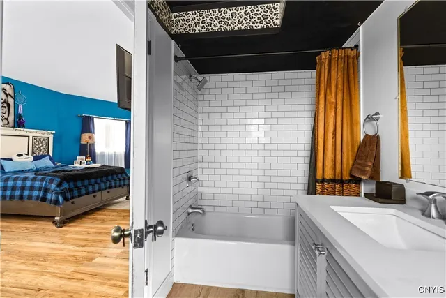 $234,999 | 10830 Cosby Manor Road, Deerfield, NY 13502