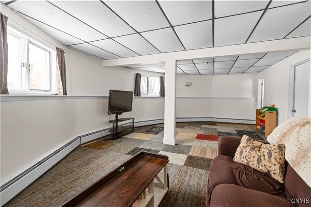 $234,999 | 10830 Cosby Manor Road, Deerfield, NY 13502