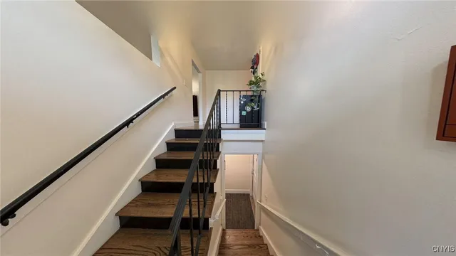 $234,999 | 10830 Cosby Manor Road, Deerfield, NY 13502