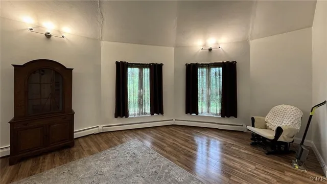 $234,999 | 10830 Cosby Manor Road, Deerfield, NY 13502