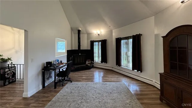 $234,999 | 10830 Cosby Manor Road, Deerfield, NY 13502