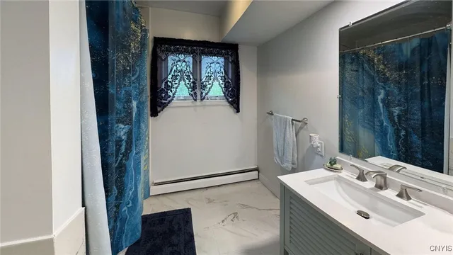 $234,999 | 10830 Cosby Manor Road, Deerfield, NY 13502