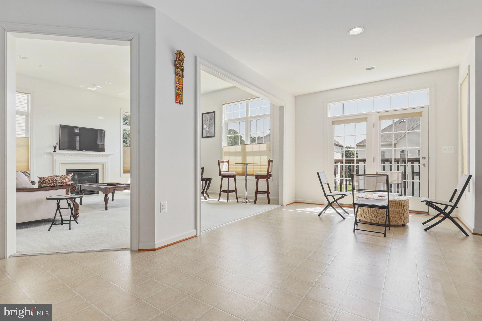 13621 Stargazer Lane Silver Spring, MD 20906 - Photo 19 of 66
