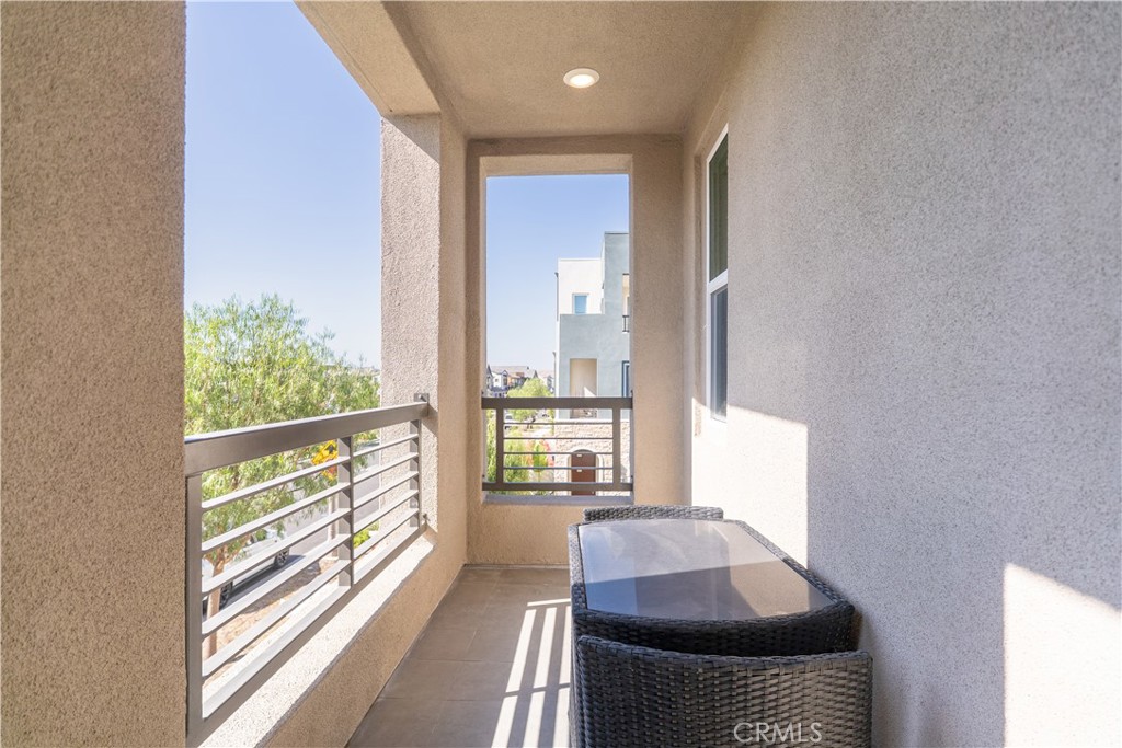 301 Baluster Irvine, CA 92618 - Photo 18 of 32
