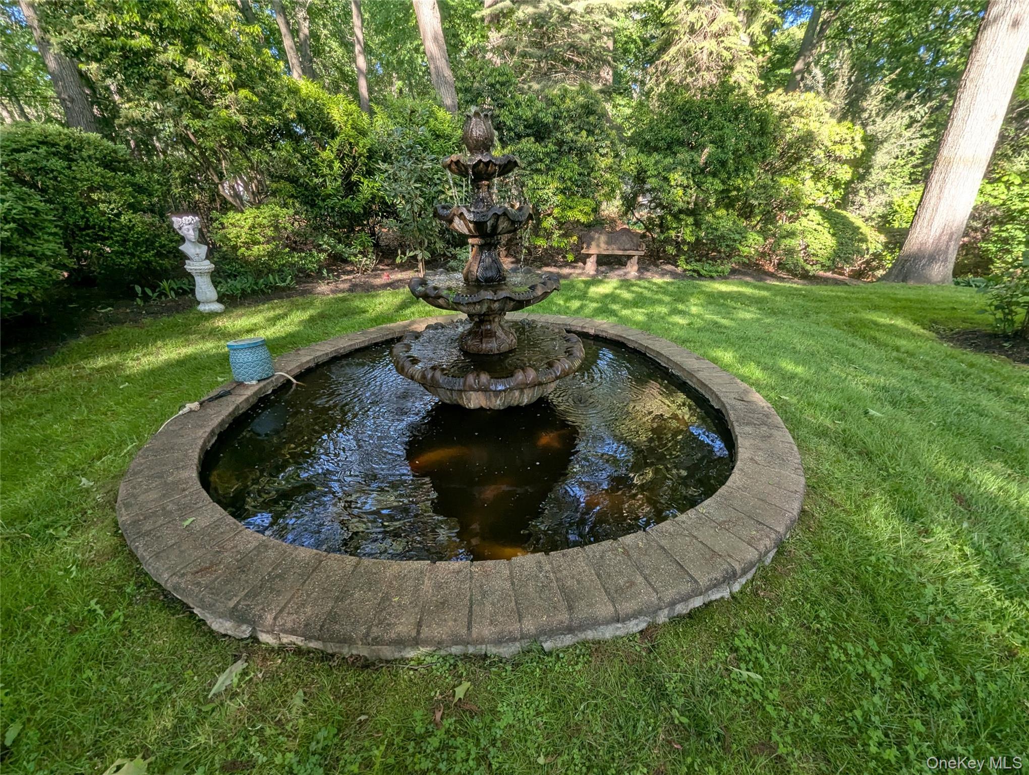 28 Brookfield Road Fort Salonga, NY 11768 - Photo 30 of 37 Gallery Image 30