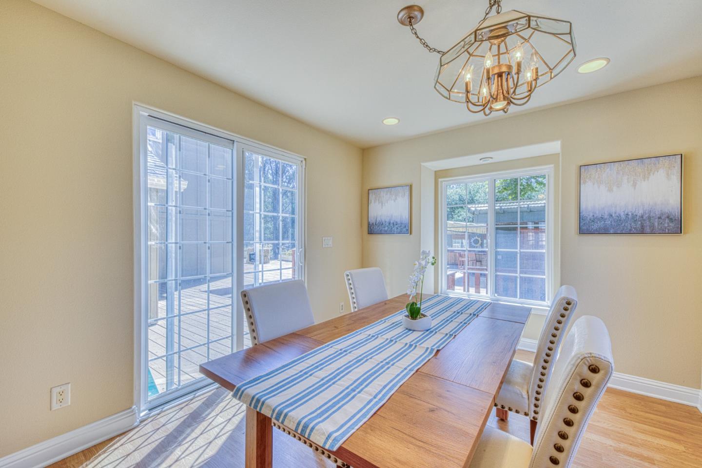 6575 Tustin Road Salinas, CA 93907 - Photo 15 of 55 Gallery Image 15