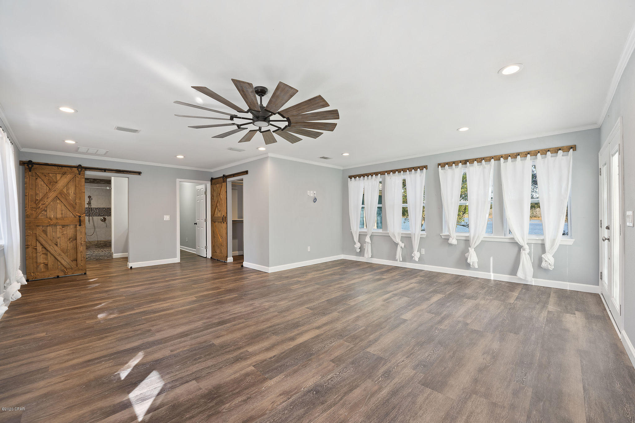 5083 Pine Ridge Drive Chipley, FL 32428 - Photo 30 of 46 Gallery Image 30