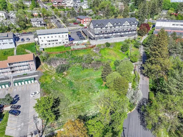 $725,000 | Tbd Northeast Gray Lane, Pullman, WA 99163