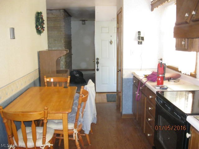59641 Broadview Road Shadyside, OH 43947 - Photo 11 of 33