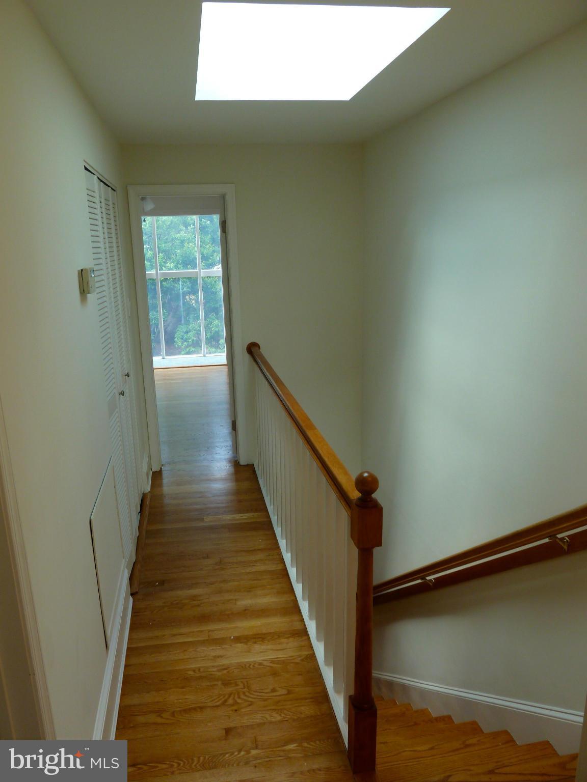 1330 E Street Southeast Washington, DC 20003 - Photo 12 of 27 Interior (General)