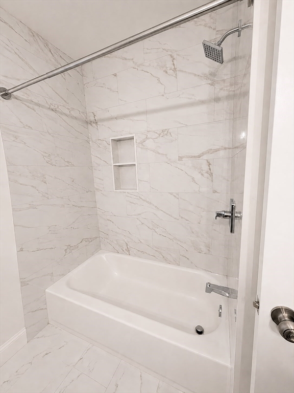 4 Wilder Road Leominster, MA 01453 - Photo 15 of 22