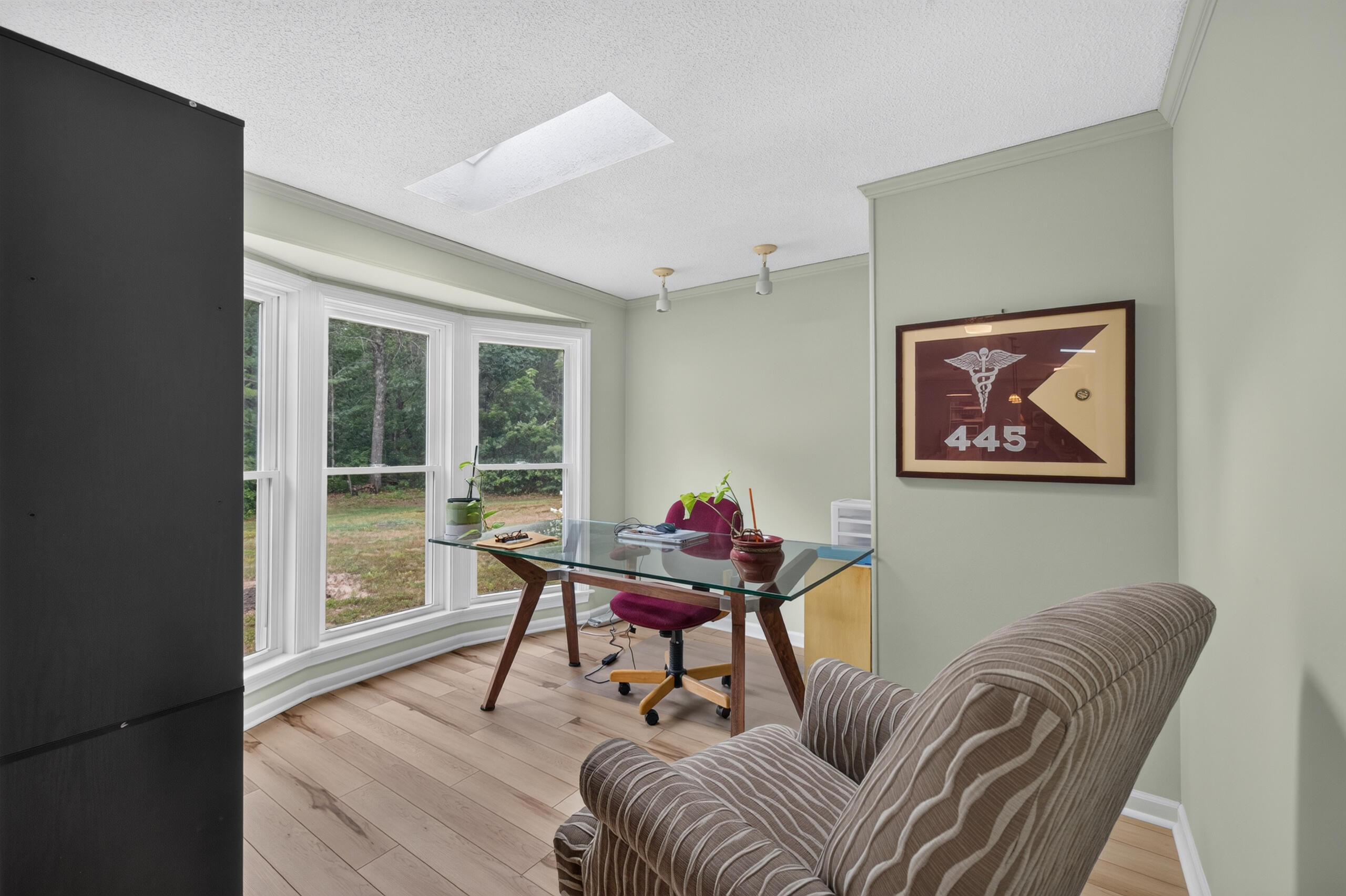 396 Alfred Road Kennebunk, ME 04043 - Photo 25 of 54 3G0A7038